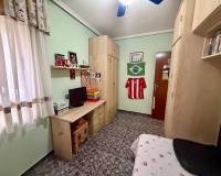 Resale - Apartment - Dolores