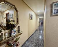 Resale - Apartment - Dolores