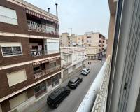 Resale - Apartment - Dolores
