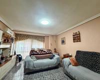 Resale - Apartment - Dolores