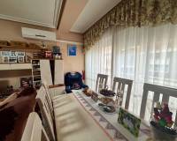 Resale - Apartment - Dolores