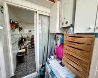 Resale - Apartment - Dolores