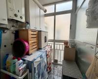Resale - Apartment - Dolores