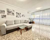 Resale - Apartment - El Campello