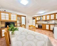 Resale - Apartment - El Campello