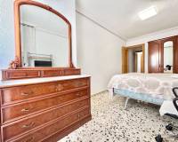 Resale - Apartment - El Campello