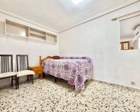Resale - Apartment - El Campello