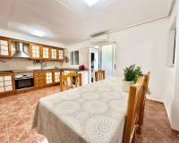 Resale - Apartment - El Campello