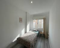 Resale - Apartment - Elda