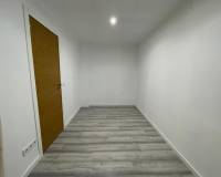 Resale - Apartment - Elda