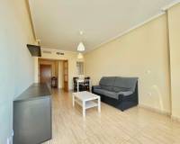 Resale - Apartment - Formentera del Segura - Formentera De Segura