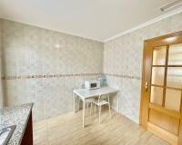 Resale - Apartment - Formentera del Segura - Formentera De Segura