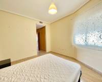 Resale - Apartment - Formentera del Segura - Formentera De Segura