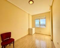 Resale - Apartment - Formentera del Segura - Formentera De Segura