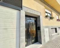 Resale - Apartment - Formentera del Segura - Formentera De Segura