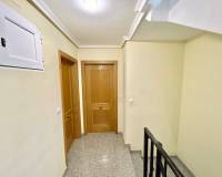 Resale - Apartment - Formentera del Segura - Formentera De Segura