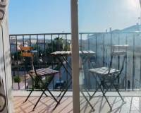 Resale - Apartment - Formentera del Segura - Formentera De Segura