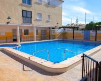 Resale - Apartment - Formentera del Segura - Formentera De Segura