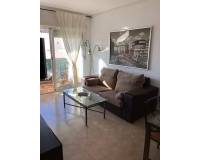 Resale - Apartment - Formentera del Segura - Formentera De Segura