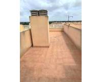 Resale - Apartment - Formentera del Segura