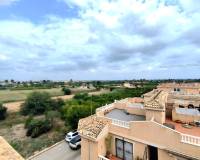 Resale - Apartment - Formentera del Segura