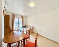 Resale - Apartment - Formentera del Segura