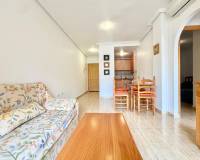 Resale - Apartment - Formentera del Segura