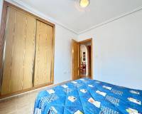 Resale - Apartment - Formentera del Segura