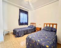 Resale - Apartment - Formentera del Segura