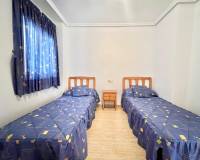 Resale - Apartment - Formentera del Segura