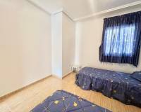 Resale - Apartment - Formentera del Segura