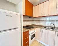 Resale - Apartment - Formentera del Segura