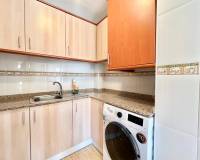 Resale - Apartment - Formentera del Segura