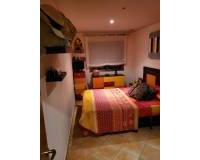 Resale - Apartment - Formentera del Segura