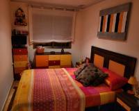 Resale - Apartment - Formentera del Segura