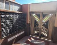 Resale - Apartment - Formentera del Segura