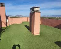 Resale - Apartment - Formentera del Segura