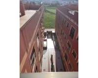 Resale - Apartment - Formentera del Segura