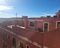 Resale - Apartment - Formentera del Segura