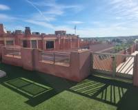 Resale - Apartment - Formentera del Segura