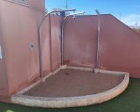 Resale - Apartment - Formentera del Segura