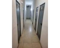 Resale - Apartment - Formentera del Segura