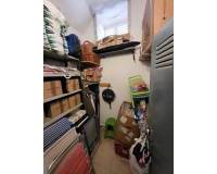 Resale - Apartment - Formentera del Segura