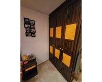 Resale - Apartment - Formentera del Segura