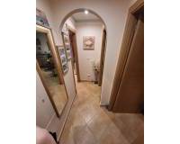 Resale - Apartment - Formentera del Segura