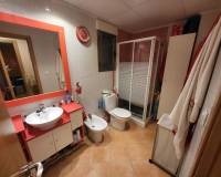 Resale - Apartment - Formentera del Segura