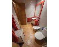 Resale - Apartment - Formentera del Segura