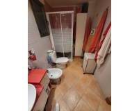 Resale - Apartment - Formentera del Segura