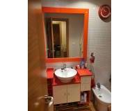 Resale - Apartment - Formentera del Segura