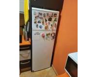 Resale - Apartment - Formentera del Segura